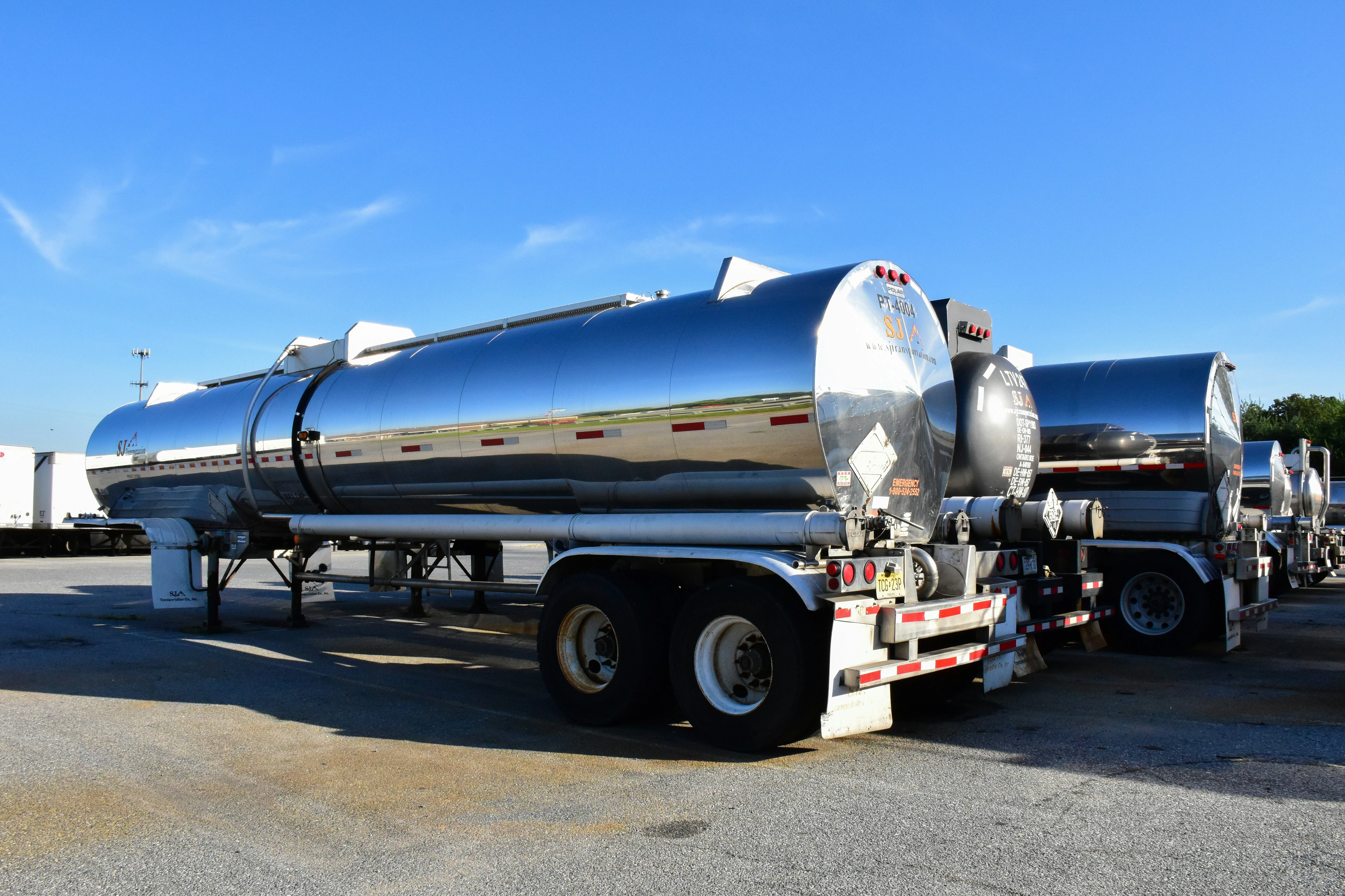 CNG Solutions & Conversion Services